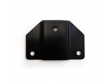 Rei Table Frame Mounting. Black