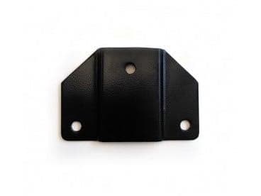 Rei Table Frame Mounting. Black