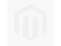 Miniatyrbilde 2 av 2: Viken madrassskap
