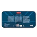Miniatyrbilde 3 av 5: Derwent Chromaflow pencil 150stk tin