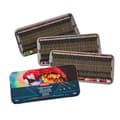 Miniatyrbilde 1 av 5: Derwent Chromaflow pencil 150stk tin