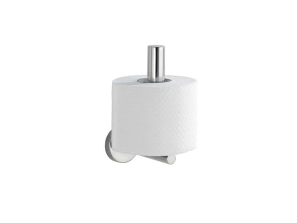 WENKO 20218100, 80 mm, 125 mm, 180 mm