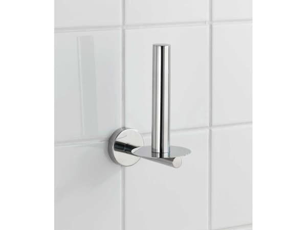WENKO 20218100, 80 mm, 125 mm, 180 mm