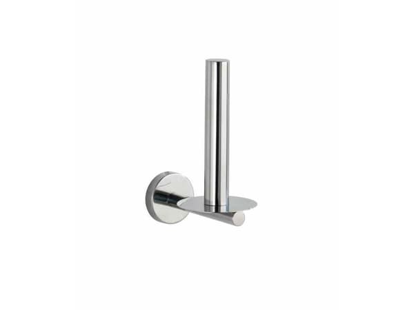WENKO 20218100, 80 mm, 125 mm, 180 mm