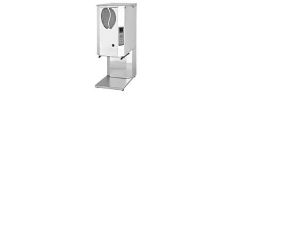 Coffee Grinder Original