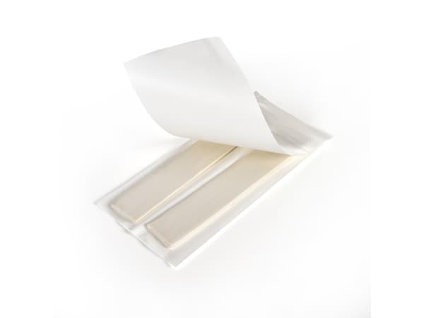 Liima BNT/OFFICE 60g valkoinen läpipainopakkauksessa