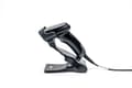 Miniatyrbild 3 av 5: Star BSH-20U - Streckkodsskanner - handhållen - 2D-imager - avkodad - USB