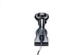 Miniatyrbild 4 av 5: Star BSH-20U - Streckkodsskanner - handhållen - 2D-imager - avkodad - USB