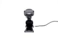 Miniatyrbild 5 av 5: Star BSH-20U - Streckkodsskanner - handhållen - 2D-imager - avkodad - USB