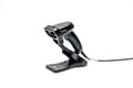 Miniatyrbild 2 av 5: Star BSH-20U - Streckkodsskanner - handhållen - 2D-imager - avkodad - USB