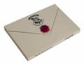 Miniatyrbild 2 av 5: Thumbs Up 5060502917942, Bild, Multifärg, A5, 80 ark, Linjerat papper, Universal