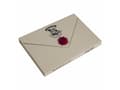 Miniatyrbild 1 av 5: Thumbs Up 5060502917942, Bild, Multifärg, A5, 80 ark, Linjerat papper, Universal