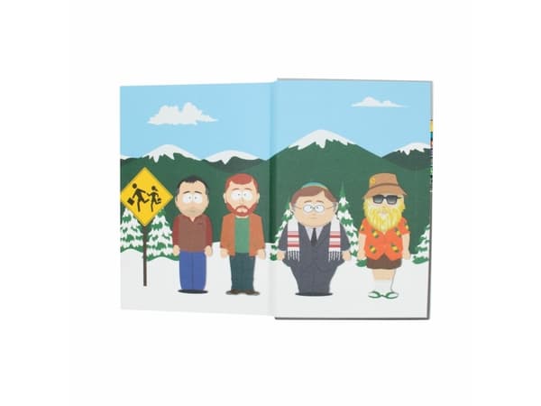 Thumbs Up 5056563714644, Image, Multicolour, A5, 120 sheets, Lined paper, Universal