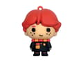 Miniatyrbilde 3 av 5: Thumbs Up 5056563712442, Tynn spiss, 1 stykker