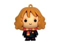Miniatyrbilde 4 av 5: Thumbs Up 5056563712442, Tynn spiss, 1 stykker