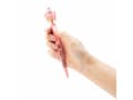 Miniatyrbilde 3 av 5: Thumbs Up 5056563717430, Tynn spiss, 1 stykker