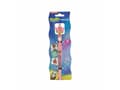 Miniatyrbilde 5 av 5: Thumbs Up 5056563717430, Tynn spiss, 1 stykker