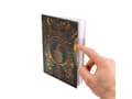 Miniatyrbilde 4 av 5: Thumbs Up 5056563712824, Bilde, Flerfarget, A5, 80 ark, Linjerte ark, Universell