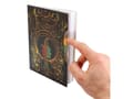 Miniatyrbilde 5 av 5: Thumbs Up 5056563712824, Bilde, Flerfarget, A5, 80 ark, Linjerte ark, Universell