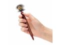 Miniatyrbild 3 av 5: Thumbs Up 5056563717416, Kulspetspenna, pinnformad, 1 styck