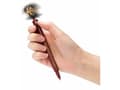 Miniatyrbild 4 av 5: Thumbs Up 5056563717416, Kulspetspenna, pinnformad, 1 styck
