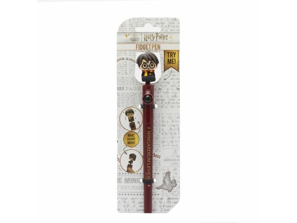 Thumbs Up 5056563717416, Kulspetspenna, pinnformad, 1 styck