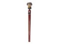 Miniatyrbild 2 av 5: Thumbs Up 5056563717416, Kulspetspenna, pinnformad, 1 styck