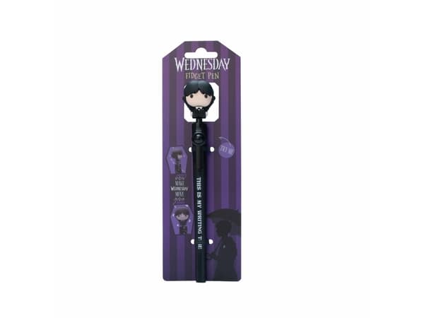 Thumbs Up 5056563717577, Kulspetspenna, pinnformad, 1 styck