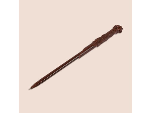 Thumbs Up 5056563713234, Kulspetspenna, pinnformad, 1 styck