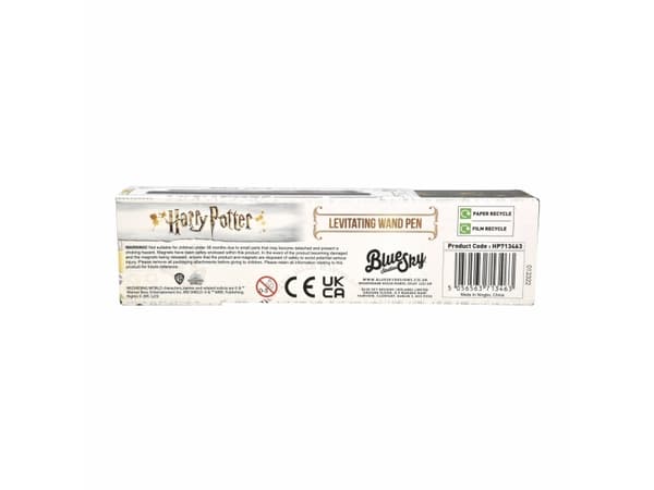 Thumbs Up 5056563713463, Stick ballpoint pen, 1 pc(s)