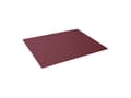 Miniatyrbild 4 av 4: Durable 713203, Röd, Polypropylen (PP), 530 mm, 400 mm, 1 stk