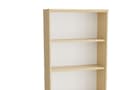 Miniatyrbilde 1 av 2: Mora Bogreol 1300x1000x300mm birk laminat