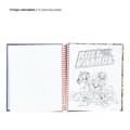 Miniatyrbild 4 av 6: Drawing Set The Paw Patrol