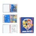 Miniatyrbild 1 av 6: Drawing Set The Paw Patrol