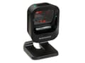 Miniatyrbild 3 av 3: Datalogic Magellan 900i - Streckkodsskanner - stationär - 2D-imager - avkodad - USB