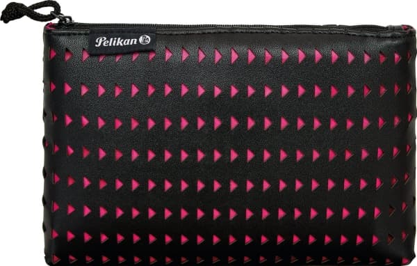 Pelikan Lasercut, 215 mm, 35 mm, 160 mm
