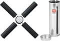 Miniatyrbild 2 av 2: ZWILLING 40460-710-0, 220 mm, 220 mm, 1 styck