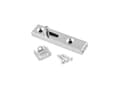 Pikkukuva 1 / 3: Domax Furniture Latch Wzf 70 70X15x9x3.0