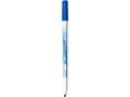 Miniatyrbilde 5 av 5: BIC 967261, Children''s dry erase board/pad, Grønn, Hvit