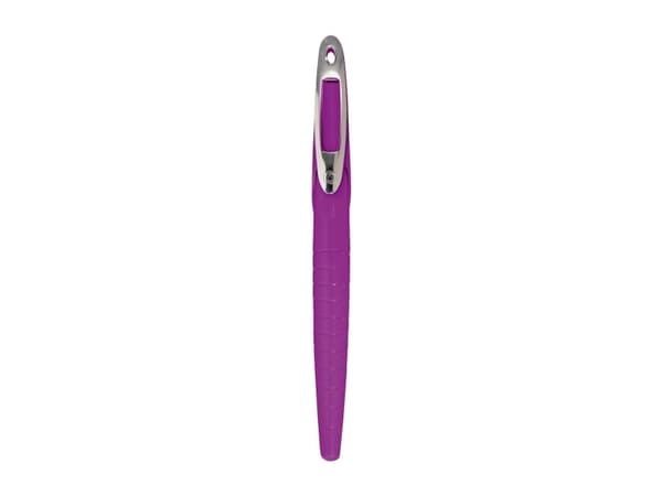 Herlitz 50035090