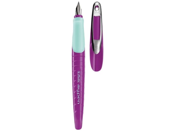 Herlitz 50035090