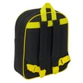 Miniatyrbild 3 av 3: School Bag Pokémon Multicolour 22 x 27 x 10 cm