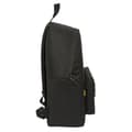 Pikkukuva 3 / 3: School Bag Kings League Ultimate Móstoles Black 33 x 42 x 15 cm