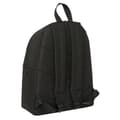 Pikkukuva 2 / 3: School Bag Kings League Ultimate Móstoles Black 33 x 42 x 15 cm