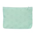 Pikkukuva 2 / 2: Double Carry-all Miffy Menta Mint 23 x 16 x 3 cm