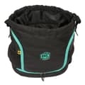 Miniatyrbillede 2 af 4: Backpack with Strings Kings League El barrio Black 35 x 40 x 1 cm