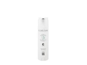 Shampoo Eco-Boutique hius- ja vartaloshampoo 300ml Pohjoismainen ympäristömerkitty kirkas Muotoilupumppu, 30 kpl x 300 ml/krt