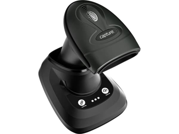 Capture CA-SC-10210B