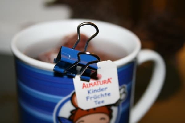 MAUL 2141399, Monivärinen, 12 kpl