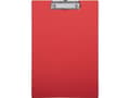 Miniatyrbild 2 av 2: MAUL 2381825, Röd, Kartong, papper, 3,2 mm, 1 styck, Plast